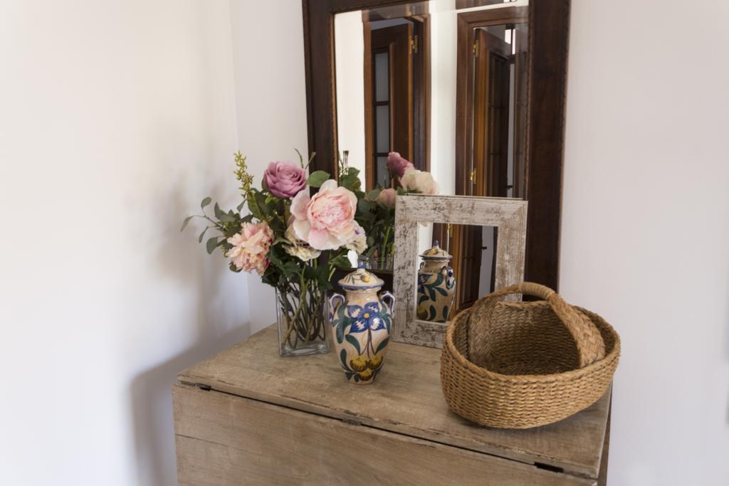 Living4malaga Miraflores Apartamento *