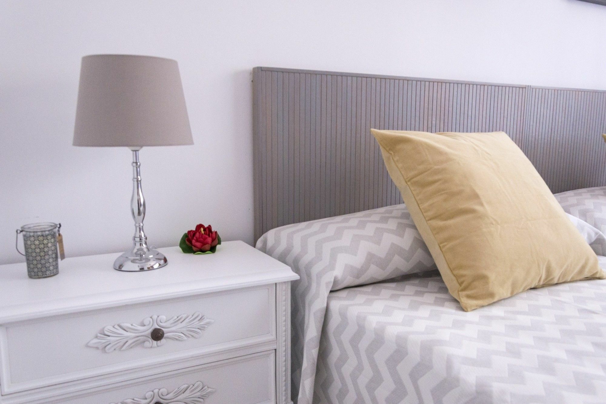 Living4malaga Miraflores Apartamento